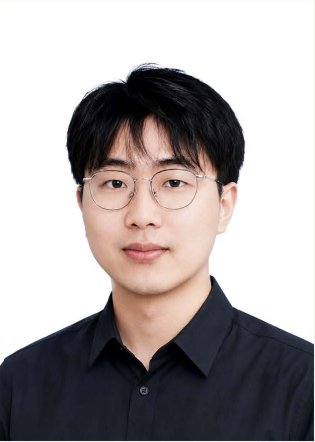 王镇杰个人肖像